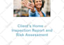 format, redesign a pdf document microsoft ms word document