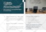 design professional white paper