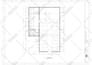 draw your architectural blueprints in autocad