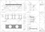 do vanity cabinet shop drawing