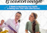 design a workout plan fitness ebook PDF for health and fitness coaches