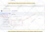 setup google ads conversion tracking code in less than 2 hour