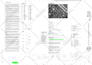 do construction estimate, material take off, cost estimation