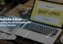 create a powerpoint presentation and pitch deck design for you