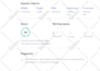 ghostwrite ai technology ebook, cybersecurity content, research report and guide