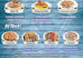 design any post you need for your social networks