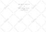 write your feature film screenplay