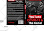 format your book for KDP self publishing paperback hardcover