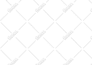 do book formatting, kindle ebook formatting and paperback formatting for KDP