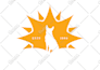 convert your logo or image to vector within 2 hours