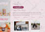be your canva design expert