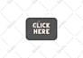 create editable canva templates for social media posts