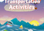 create activity worksheets for prek to grade 8 and up
