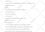 be your youtube script writer, do professional video script writing