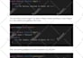 fix react and next js bugs errors in your web application