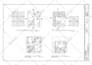 3d modeling and rendering in sketchup