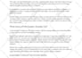 do SEO content writing for websites, blogs and articles