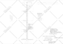 convert your pdf, image or sketch drawing to autocad