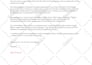 develop microsoft access database application and projects