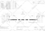 design solidworks 3d cad models, 2d drawings, renderings