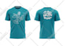 3d apparel mockups and 3d tracksuits designs