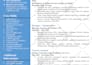 make create update usa uk professional cv maker resume writing military design