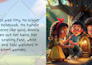 draw children story book illustration christian children storybook illustration