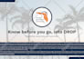 design premium powerpoint presentation design