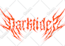edit redesign redraw color change or fix your logo