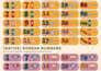 create posters, infographics, and all other graphic design