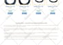 fix wordpress js errors, bugs, SEO, and core web vitals repair