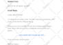 do persuasive email copywriting for your email marketing campaign