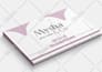 design brand style guidelines
