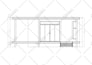do 3d interior design and exterior rendering