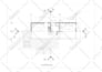 do design and render your tiny cabana house in a fantastic way