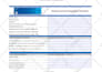 create a fillable pdf form or convert to fillable pdf form