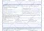 create or redesign fillable PDF forms