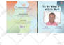format childrens book for amazon KDP and ingramspark