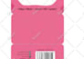 do coffee bag, label, pouch and packaging design