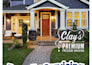 create a plumbing or any service flyer