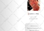 design canva template, canva design