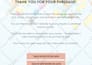 premium course creation slides workbooks marketing copy and more