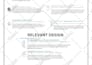 do amazon fba patent research for your profitable product