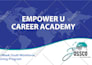 design powerpoint presentation, PPT slider, pitch deck