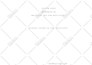 write you a comedy screenplay