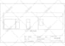draw 2d floor plans elevations sections in autocad architect