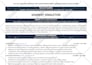 do a professional resume writing services