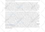 proofreading book editing and formatting book editor novel ebook proofreader