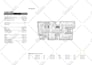 do roof measurement takeoff report from blueprints