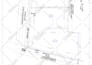 do site plans and permit drawings